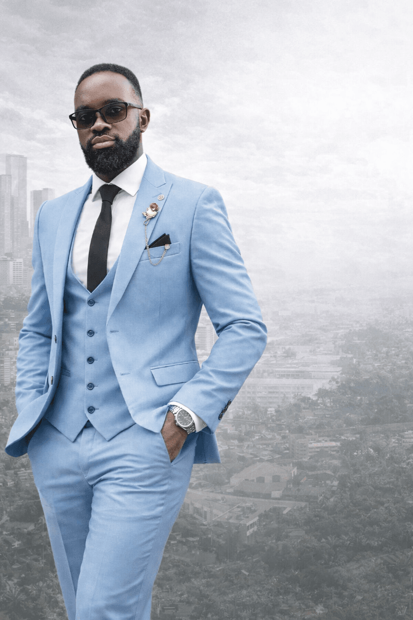 Nathan Michira Gesora